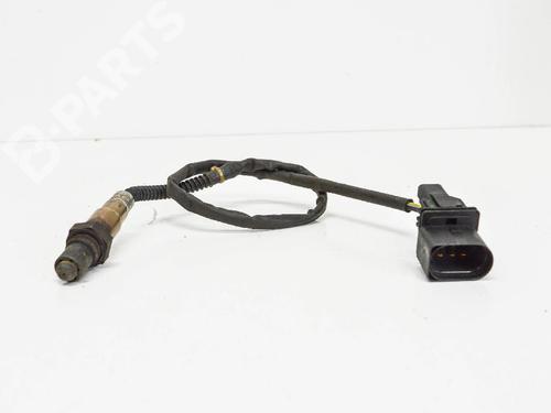 Electronic sensor AUDI A4 B6 Avant (8E5) 3.0 | BP7094327M84 - Image 1