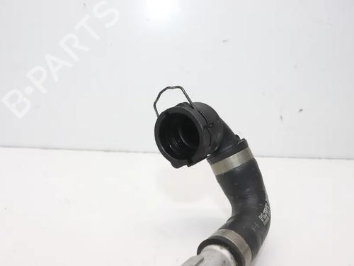 Pipe MERCEDES-BENZ G-CLASS Platform/Chassis (W464) G 350 D 4-matic (464.320) | BP39546359M125  - Image 5