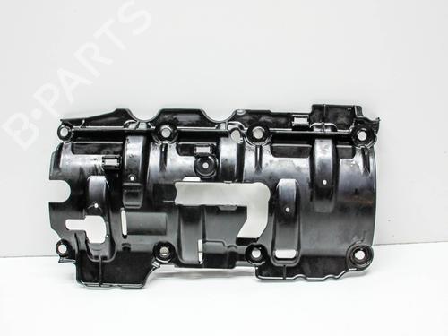 Andre CHEVROLET CAMARO 3.6 (340 hp) 28822723