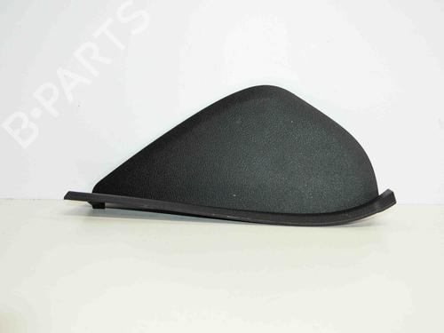 Other VW TIGUAN (5N_) 2.0 TDI 4motion | BP14669479O1 