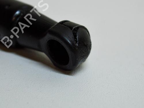 Hood lift support AUDI Q5 (8RB) 3.2 FSI quattro | BP14675022C139 