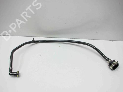 Used Pipe CHEVROLET CAMARO 3.6 (340 hp) 28822686