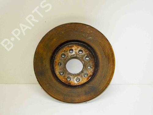 other-vw-touran-1t1-1t2-20-tdi-2003-2004-2005-2006-2007-2008-2009-2010-14678314 main image