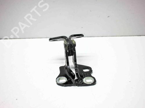 Hinge/Door check strap TESLA MODEL 3 (5YJ3) EV AWD | BP29227861C146 