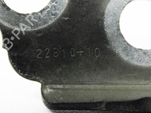 Hinge/Door check strap FORD USA MUSTANG Coupe 3.7 V6 | BP28821495C146 
