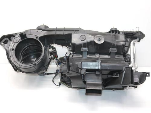Used Heater matrix Heater matrix MASERATI GHIBLI III (M157) 3.0 S Q4 (409 hp) 36011535 36011535
