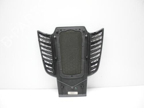 Other PORSCHE CAYENNE (92A) 4.8 S | BP32201325O1 