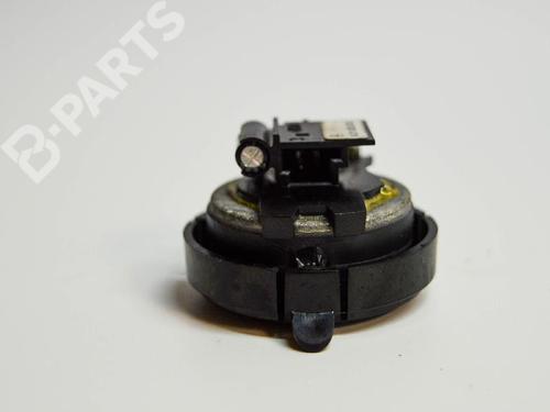 Speaker MERCEDES-BENZ A-CLASS (W176) A 180 CDI / d (176.012) | BP6482324E2 