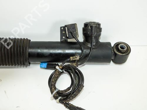 Left rear shock absorber BMW X5 (F15, F85) xDrive 40e | BP28820440M18 