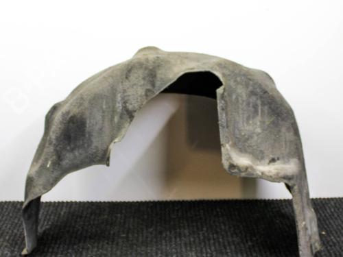 Wheel arch BMW X1 (E84) sDrive 28 i | BP28821724C56 