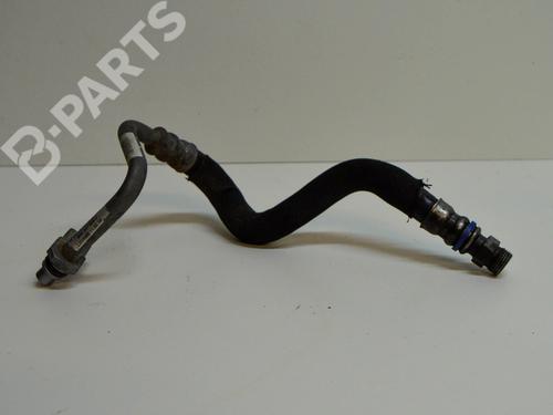 Pipe AUDI Q5 (8RB) 3.2 FSI quattro | BP8850870M125 
