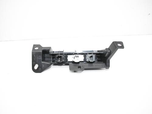 Switch NISSAN ALTIMA (L33) 2.5 | BP36011550I30 - Image 7