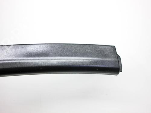 Højre bagtil skærm liste JEEP COMPASS (MK49) 2.4 | BP29811724C137