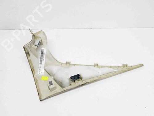 Other VW CC B7 (358) 2.0 TDI | BP14683023O1