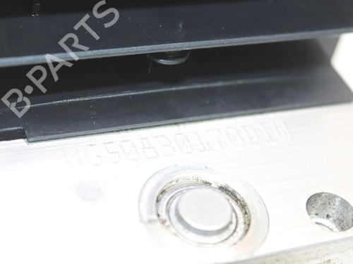 ABS pump JEEP RENEGADE SUV (BU, B1, BV) 2.4 | BP36565364M43  - Image 8