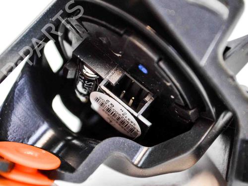 Speaker MERCEDES-BENZ CLA Coupe (C117) CLA 220 CDI / d (117.303) | BP6499676E2