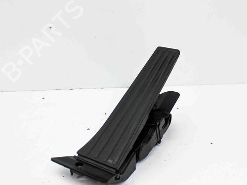 other-bmw-3-f30-f80-320-d-6789529-2011-2012-2013-2014-2015-2016-2017-2018-18200927 main image