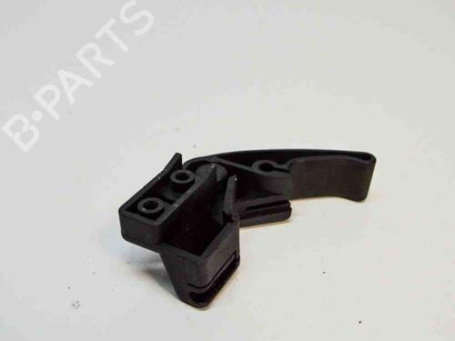 other-audi-a3-8p1-20-tdi-1h1823533-2003-2004-2005-2006-2007-2008-2009-2010-2011-2012-2013-6496706 main image