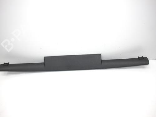 Used Boot lining Boot lining SKODA SUPERB II (3T4) 2.0 TDI (140 hp) 34216745 34216745