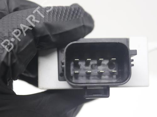 Modulo electronico ALFA ROMEO STELVIO (949_) 2.0 Q4 | BP29919286M83 