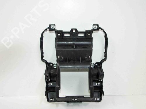 Other PORSCHE CAYENNE (92A) 3.6 | BP14679909O1