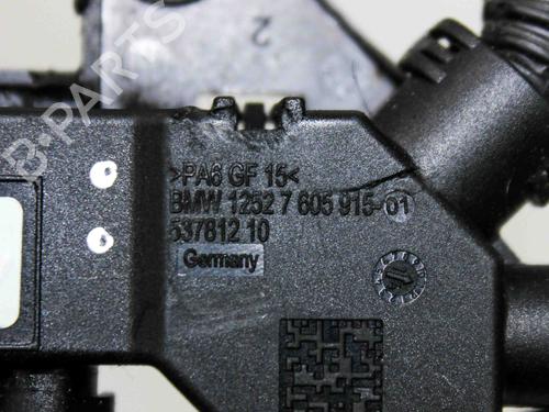 Wiring harness BMW 2 Convertible (F23) 228 i | BP18200825E16 