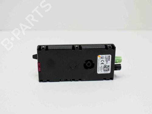 Module électronique BMW X2 (F39) sDrive 20 i (192 hp) 28820651