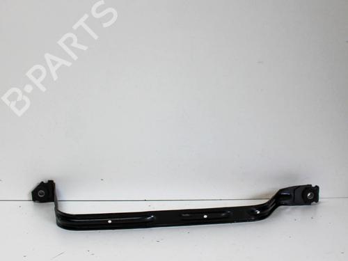 Support AUDI A5 Sportback (F5A, F5F) 2.0 TFSI quattro | BP14677182C155 