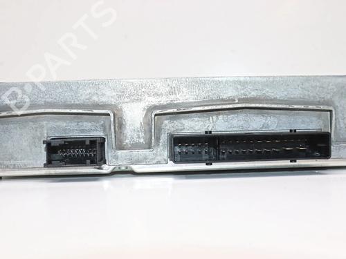 Electronic module AUDI A4 B8 (8K2) S4 quattro | BP38278395M83 - Image 6