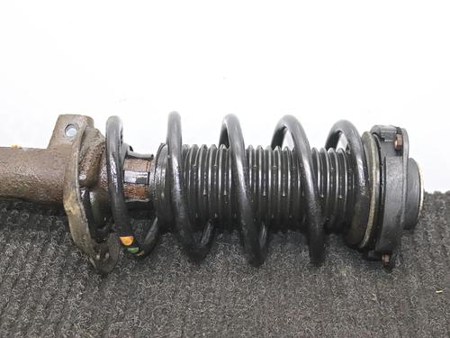  - Image 5