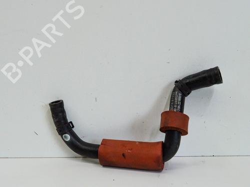 Used Switch AUDI A8 D4 (4H2, 4H8, 4HC, 4HL) 3.0 TFSI quattro (333 hp) 14680502