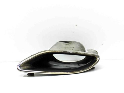 Used Pipe Pipe MERCEDES-BENZ CLA Coupe (C117) CLA 250 (117.344) (211 hp) 23252171 23252171