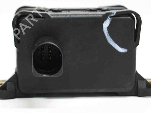 Used Electronic sensor VW TOURAN (1T1, 1T2) 1.9 TDI (105 hp) 7913402