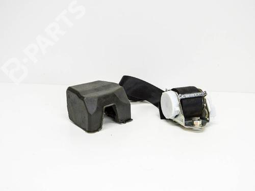 Rear right seatbelt SEAT IBIZA IV (6J5, 6P1) 1.2 | BP7913211I28 