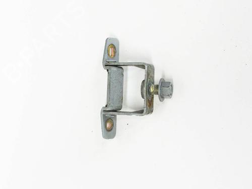 Hinge/Door check strap HYUNDAI GETZ (TB) 1.5 CRDi | BP14683980C146 