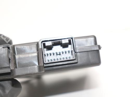 Electronic module ALFA ROMEO STELVIO (949_) 2.0 Q4 (949.AXA2A) | BP38707416M83 - Image 5