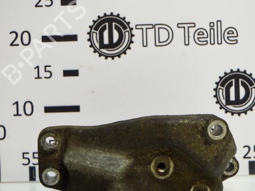 Used Gearbox mount VW TIGUAN (5N_) 2.0 TDI 4motion (140 hp) 14672061
