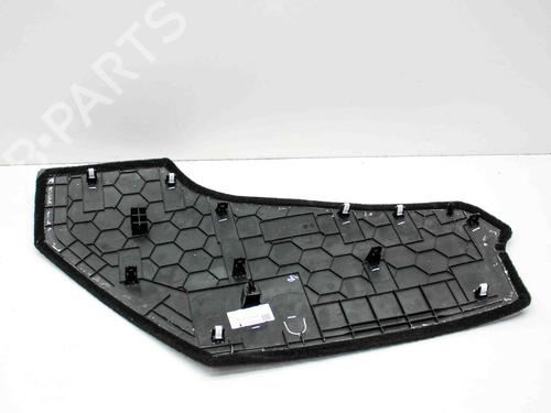 Middle console TESLA MODEL Y (5YJY) EV Performance All-wheel Drive | BP28823009I22 