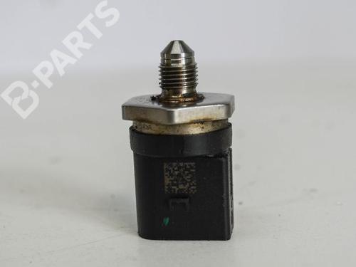 Elektronisk sensor AUDI A5 (8T3) 2.0 TFSI (180 hp) 8853314