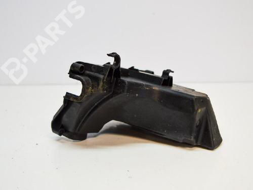 Fuse box BMW 5 (F10) 520 d | BP6498421E1 