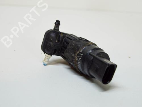 Sprinklervæskepumpe AUDI Q5 (8RB) 3.2 FSI quattro | BP14678339E24 