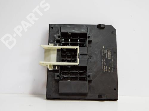 Electronic module VW GOLF VII (5G1, BQ1, BE1, BE2) 1.0 TSI | BP6484287M83 