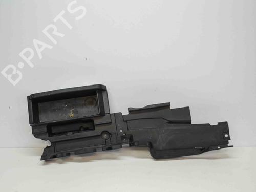 BP8849526O1 main image