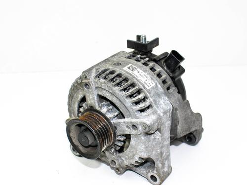 Generator BMW X1 (F48) xDrive 25 i (231 hp) 22358942