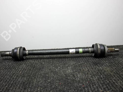 Used Right rear driveshaft Right rear driveshaft 26577875 26577875