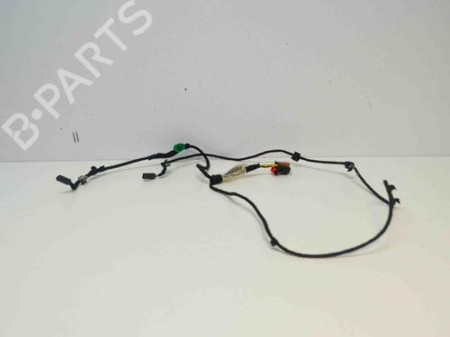 Used Wiring harness VW GOLF VII (5G1, BQ1, BE1, BE2) 2.0 R 4motion (300 hp) 14670152