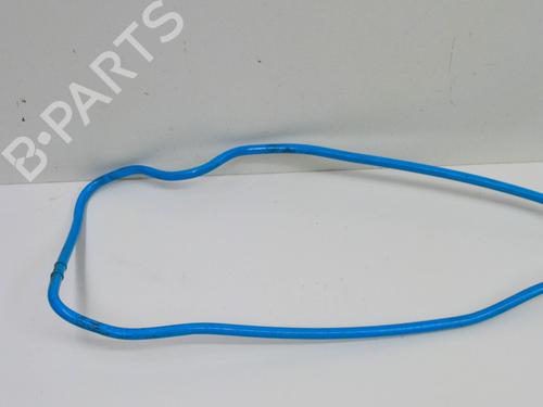 Pipe BMW 5 Touring (F11) 530 d | BP14681415M125 