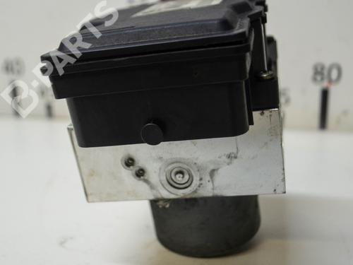 ABS pump FORD GALAXY II (WA6) 2.0 TDCi | BP7741410M43 