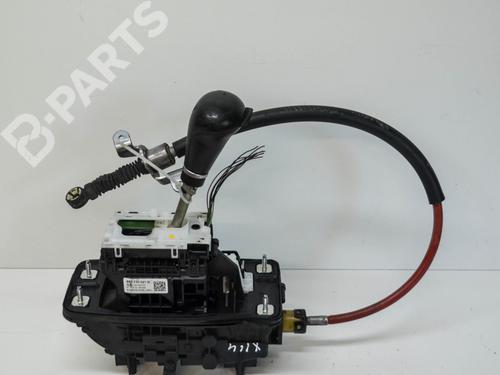 automatic-gearbox-selector-audi-a5-8t3-s5-quattro-audi-8k1713041m-2007-2008-2009-2010-2011-2012-2013-2014-2015-2016-2017-8850483 main image