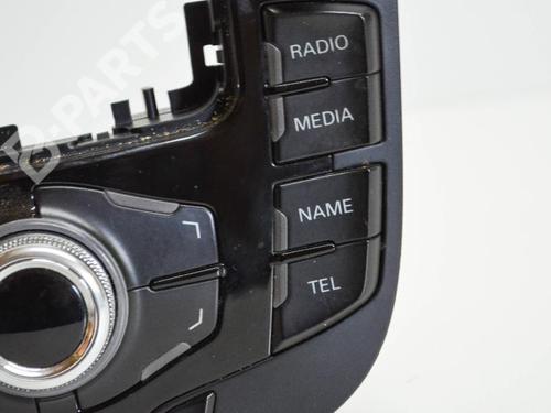 Switch AUDI A5 (8T3) 2.0 TFSI | BP8848322I30 